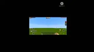 minecraft MLG and fails