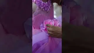 For MOM and KID's 