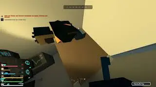 Caging a war criminal. | UNTURNED