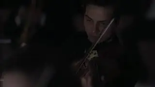 Э.Артемьев 