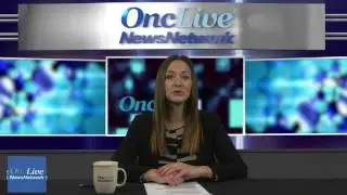 Ibrutinib Updates, Priority Reviews in Sarcoma and ALL, European Approval in Sarcoma, and More
