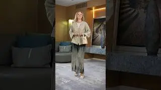 Шоппинг легко и без ошибок