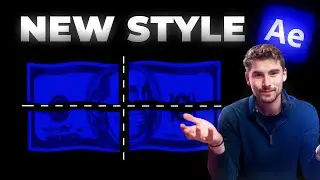 How To Edit Like Iman Gadzhi's NEW Style | Part 2