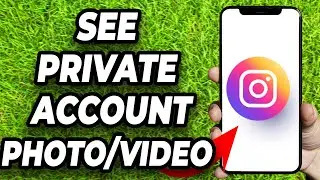 How To Check Instagram Private Account Pictures - Full Guide