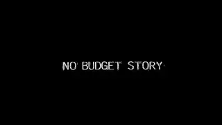 No Budget Story - Original Film HD - © Renos Haralambidis 1997-2024