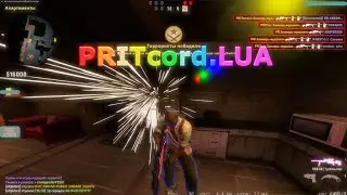 PRITcord.lua Release for neverlose.cc