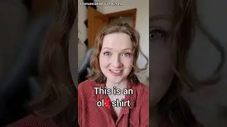 Remove D in English | When to remove D in words in English 