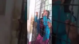 প্রেমের জন্য পাগল হয়ে পাবনা পাগলা গারদে বন্দী আছে Shaleha is mad for love