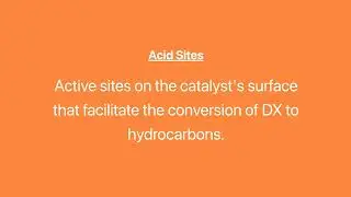 Conversion of Sugar Di-Ketals to Bio-Hydrocarbons through Catalytic Cracking over Beta Catalysts...