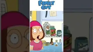 Peter things.. 