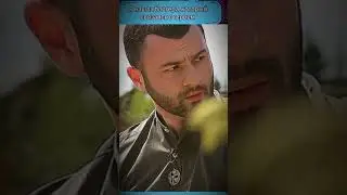 РАЗОБЛАЧЕНИЕ ЭКСТРАСЕНСОВ. Константин Гецати