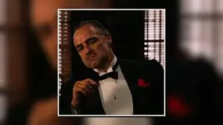 (FREE) Summrs x KanKan x Eddie Gianni x Benjicold x Sample Type Beat - "Corleone" | @jjaaeco