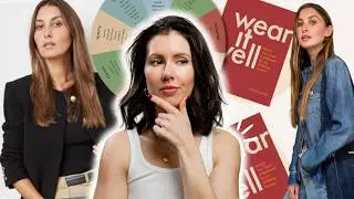 I asked a celebrity stylist how to improve my style (ft 