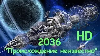 2036 