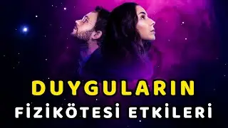 Duygularımızı Ne Kadar Anlıyoruz? Clara Felsefesi