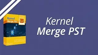 A Efficient tool to Merge Multiple PST files into a Single file
