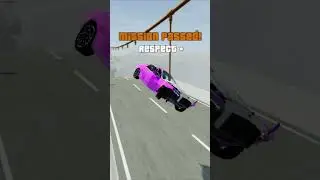 БЛОГЕРЫ VS СЛОМАННЫЙ МОСТ ч.6 