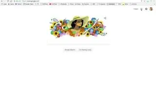 Sharing iCloud Calendar to Google Calendar