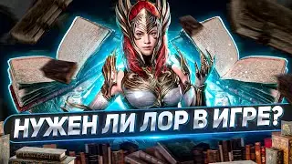 Кнопка 