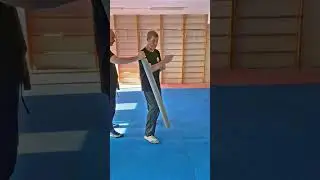 Пинок. Лоу. Низкий удар ногой. #shortsvideo #damage #martialarts #punch #shortvideo #sports