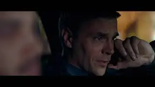 All The Devils Men Official Trailer (2018) - Sylvia Hoeks, William Fichtner, Milo Gibson