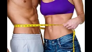 WHO CAN LOSE THE MOST WEIGHT IN 24 HOURS !