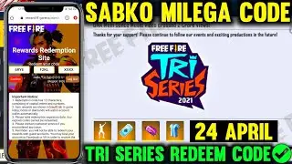 TRI SERIES GRAND FINAL REDEEM CODE-para SAMSUNG A3,A5,A6,A7,J2,J5,J7,S5,S6,S7,S9,A10,A20,A30,A50,A70