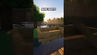 3 Mods I Use to Enhance Minecraft - Part 7