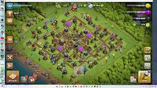 How to Change Text Color in Clash of Clans