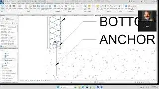 CAD FOR CONSTRUCTION   OCTOBER 10, 2024