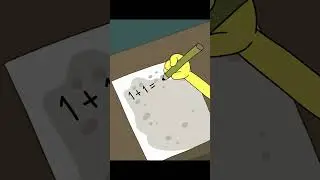 Doing homework with 