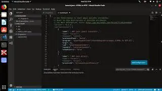 How to use HTML to RTF .Net in Linux