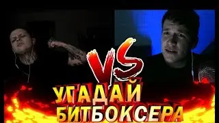 ПРОИГРАЛ ДЕНЬГИ ДИМЕ ШТОЛЬЦУ?! - ИГРАЕМ ПО КРУПНОМУ В 