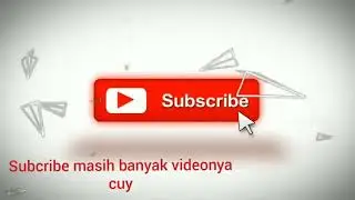 Basah sekali(best women breast)