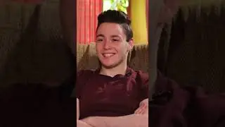 Мудрый отец даст удочку, а не рыбу.