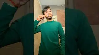😍 Instagram Secret Tricks 🤫 