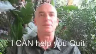 Igal - SCE, Smoking Cessation Expert
