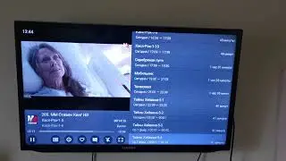 2950 IPTV бесплатно 4