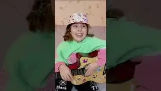 А прикинь если-бы я так реально сказала 😂 