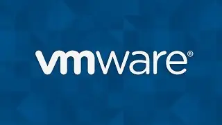 Configure I/O  control in A DISTRIBUTED Switch VIA Vcenter server 6 5