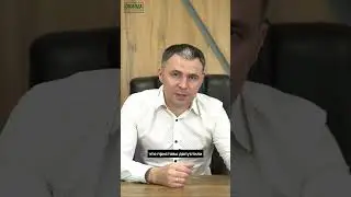 Что делать, если МФЦ отказал в банкротстве?