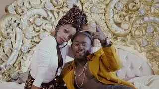 Farmer Remix - Ykee Benda and Sheebah Karungi Latest Ugandan Music HD