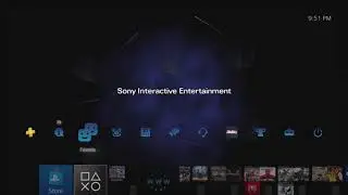 PS4 6.72 Jailbreak - How To Keep Your Jailbreak 6.72 Permanent
