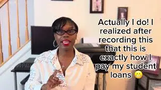 Easy Method for Paying Off Debt 💵 | Medical Assistants & Money Financial Series #Part4