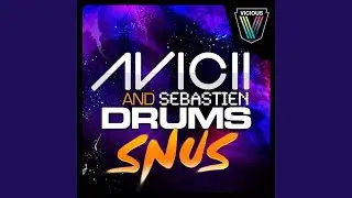 Snus (Original Mix)