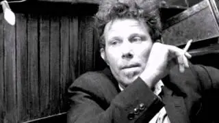 Tom Waits - Sea of Love (1989) HD