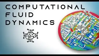 Computational Fluid Dynamics (CFD) - A Beginner's Guide