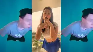 BIG BODY TIKTOK CHALLENGE 🍒 | BIG BANK CHALLENGE 🍑 | BIG BANG CHALLENGE🍓 | TIKTOK CHALLANGE |