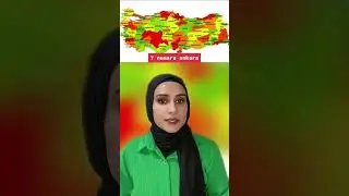 TÜRKİYENIN EN ZENGİN ŞEHİRLERİ 