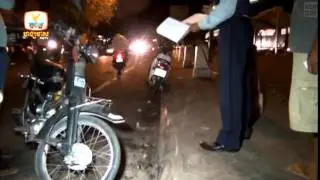 Hang Meas hot news On 23 March 2015|Hang Meas Express News 23 March 2015